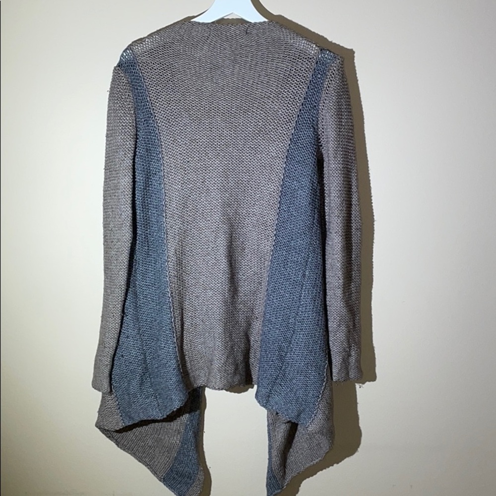 360 Sweater - Picture 7 of 7